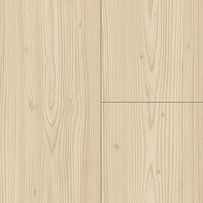Parador Designboden Modular One (Lärche Apollo natur, 1 285 x 194 x 8 mm) | BAUHAUS