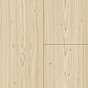 Parador Designboden Modular One (Lärche Apollo natur, 1 285 x 194 x 8 mm) | BAUHAUS