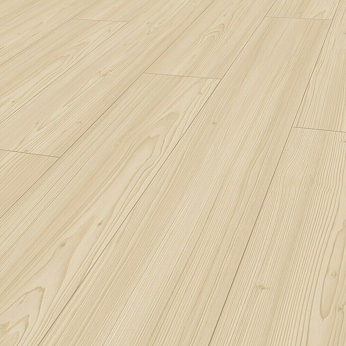 Parador Designboden Modular One (Lärche Apollo natur, 1 285 x 194 x 8 mm) | BAUHAUS