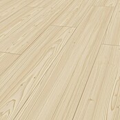 Parador Designboden Modular One (Lärche Apollo natur, 1 285 x 194 x 8 mm) | BAUHAUS