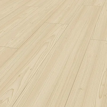 Parador  Designbodenmuster Modular ONE Lärche Apollo natur