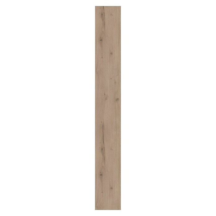 Parador Designboden Modular One (Eiche Helios grau, Schlossdiele, 2 200 x 235 x 8 mm) | BAUHAUS