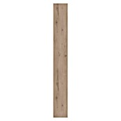 Parador Designboden Modular One (Eiche Helios grau, Schlossdiele, 2 200 x 235 x 8 mm) | BAUHAUS