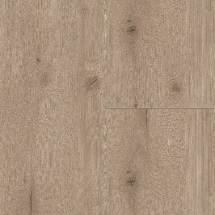 Parador Designboden Modular One (Eiche Helios grau, Schlossdiele, 2 200 x 235 x 8 mm) | BAUHAUS