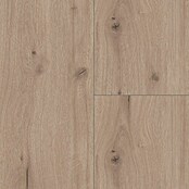 Parador Designboden Modular One (Eiche Helios grau, Schlossdiele, 2 200 x 235 x 8 mm) | BAUHAUS