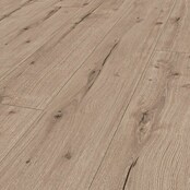 Parador Designboden Modular One (Eiche Helios grau, Schlossdiele, 2 200 x 235 x 8 mm) | BAUHAUS