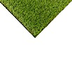 Césped artificial Dresde (5 x 2 m, Altura del pelo: 30 mm, Densidad: 19.000 puntadas/m²) | BAUHAUS