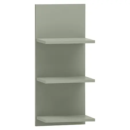Schildmeyer Mono Badregal