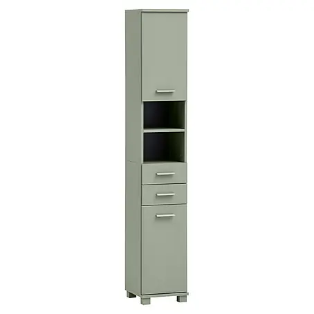 Schildmeyer Mono Hochschrank