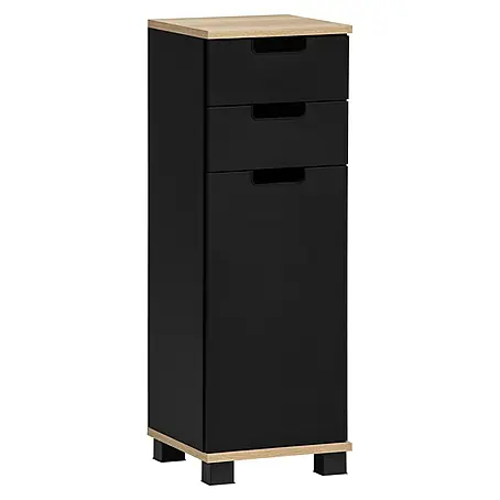 Schildmeyer Emmi Midischrank