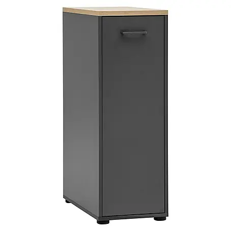 Schildmeyer Solea Apotheker-Hochschrank