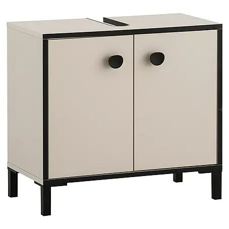 Schildmeyer Edda Waschtischunterschrank