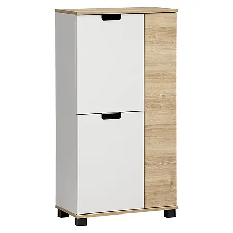Schildmeyer Emmi Highboard