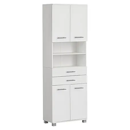Schildmeyer Emmi Hochschrank