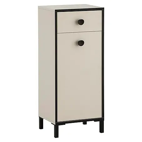 Schildmeyer Edda Midischrank