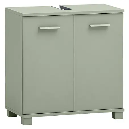 Schildmeyer Mono Waschtischunterschrank