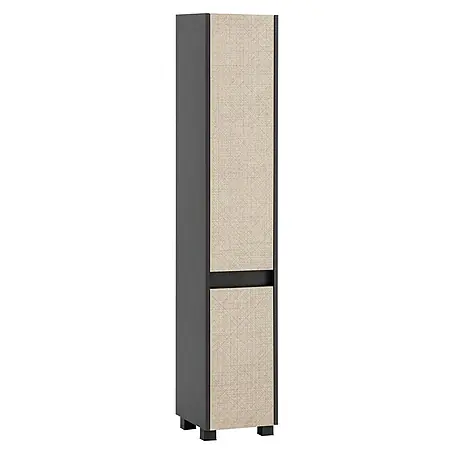 Schildmeyer Sander Hochschrank