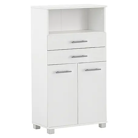 Schildmeyer Emmi Highboard