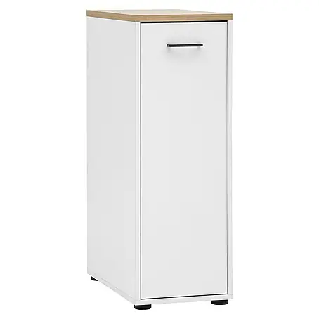 Schildmeyer Solea Apotheker-Hochschrank
