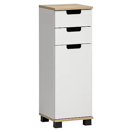 Schildmeyer Emmi Midischrank