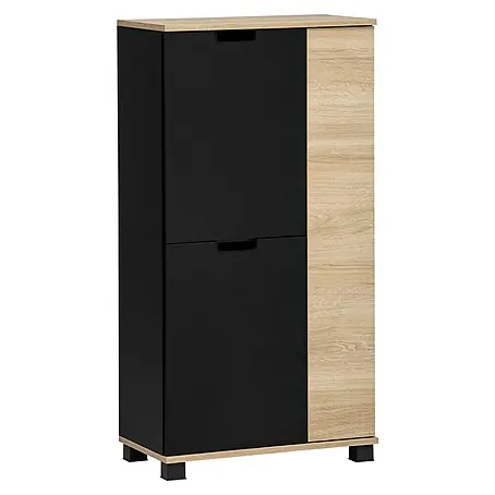 Schildmeyer Emmi Highboard