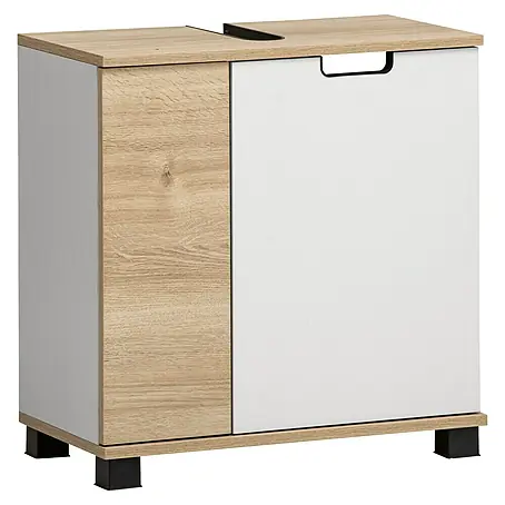 Schildmeyer Emmi Waschtischunterschrank