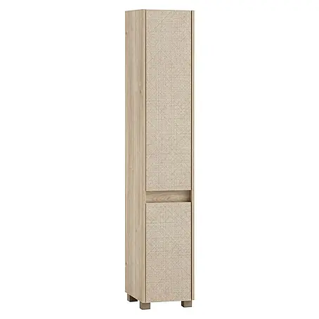Schildmeyer Sander Hochschrank