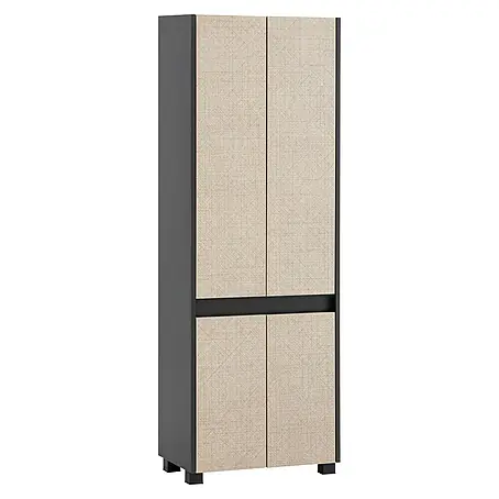 Schildmeyer Sander Hochschrank