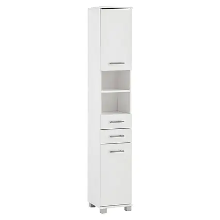Schildmeyer Emmi Hochschrank