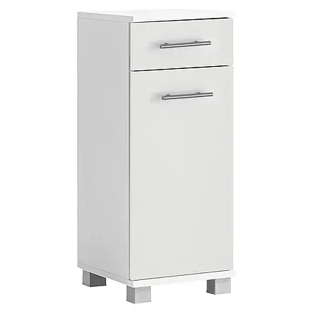 Schildmeyer Emmi Midischrank