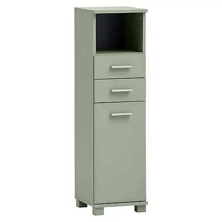 Schildmeyer Mono Highboard