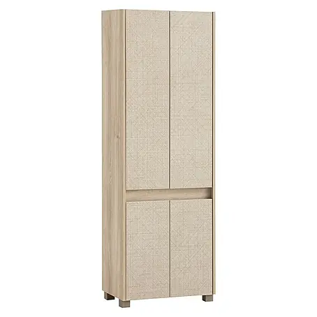 Schildmeyer Sander Hochschrank