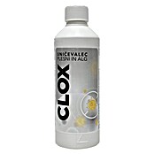 Uničevalec plesni  (500 ml) | Sredstva za odstranitev plesni | Gradbena kemija | Gradbeni material | Izdelki | BAUHAUS