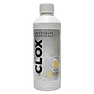 Sredstvo za uklanjanje plijesni (500 ml)