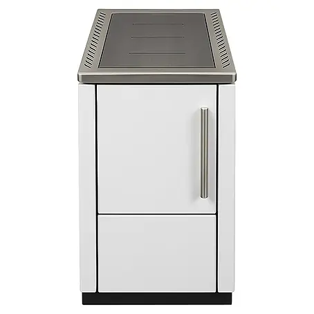 Haas+Sohn  Küchenherd HS 40