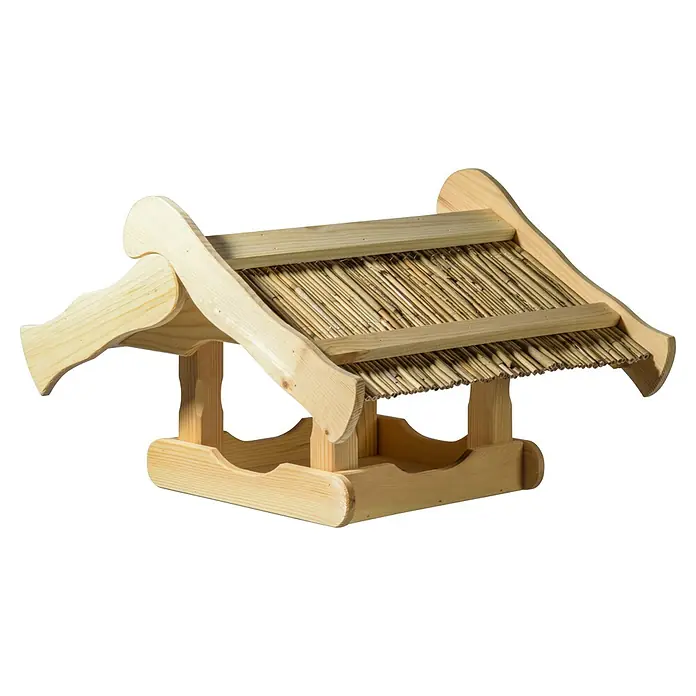 katzenstreu kristalle Nobleza Silikat Kristalle Katzenstreu 8 X 3.8L