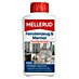 Mellerud Imprägnierung Marmor- & Feinsteinzeug-Imprägnierung 