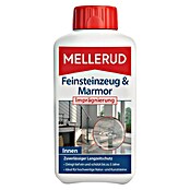 Mellerud Imprägnierung Marmor- & Feinsteinzeug-Imprägnierung (500 ml)
