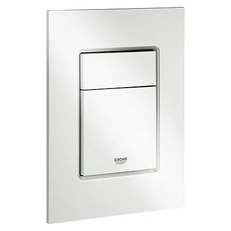 Grohe  Betätigungsplatte Skate Cosmopolitan S