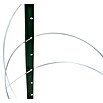 BAMBUSSTAB 210 cm