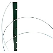 BAMBUSSTAB 210 cm