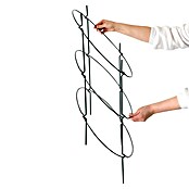 Bellissa Potporanj za grmlje  (Zelena, 43,5 x 78 cm) | BAUHAUS