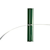 BAMBUSSTAB 210 cm