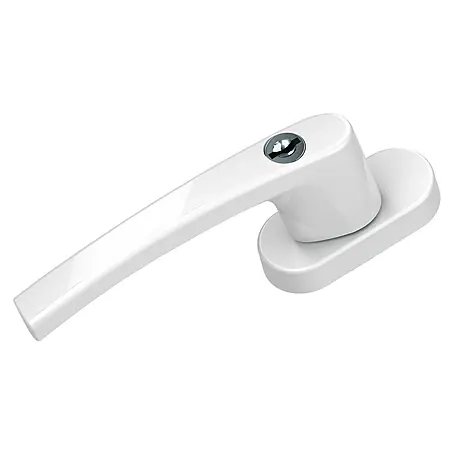 Basi Fenstergriff FG 503