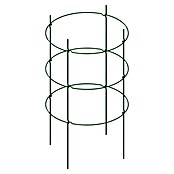 Bellissa Potporanj za grmlje  (Zelena, 43,5 x 78 cm) | BAUHAUS