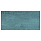 Cersanit Stenska ploščica LaStoria Turquoise  (29,7 cm x 60 cm x 8,5 mm, Turkizna, Mat) | Stenske ploščice | Ploščice | Izdelki | BAUHAUS