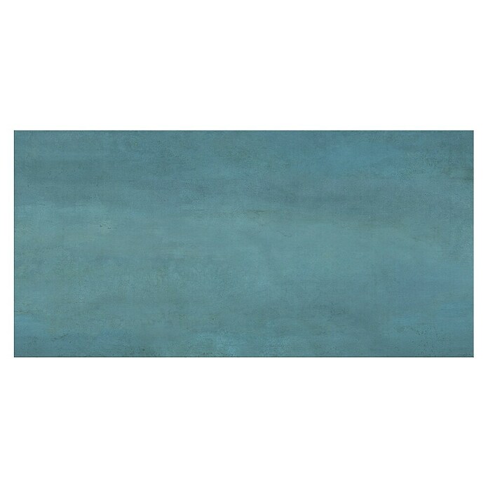 Cersanit Stenska ploščica LaStoria Turquoise  (29,7 cm x 60 cm x 8,5 mm, Turkizna, Mat) | Stenske ploščice | Ploščice | Izdelki | BAUHAUS