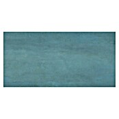 Cersanit Stenska ploščica LaStoria Turquoise  (29,7 cm x 60 cm x 8,5 mm, Turkizna, Mat) | Stenske ploščice | Ploščice | Izdelki | BAUHAUS