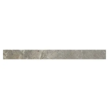 Sockelfliese Tivoli Stone