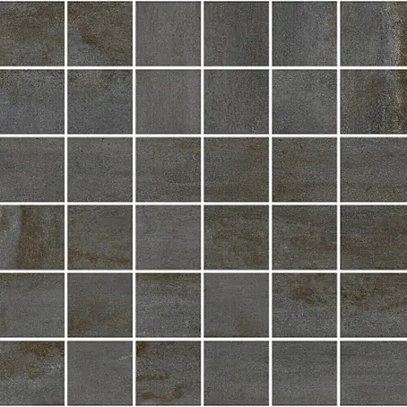 Mosaikfliese Allora